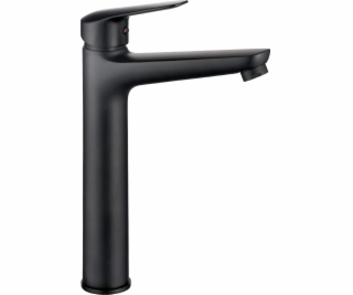 Deante Boro Staying Black (BMO N20K) Washbasin Faucet