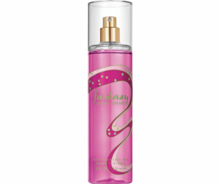 Britney Spears Fantasy Mist 236 ml