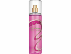 Britney Spears Fantasy Mist 236 ml