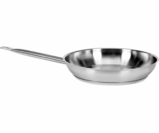 Yato Frying Pan 28cm