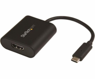 USB USB USB C/HDMI adaptér (CDP2HD4K60SA)