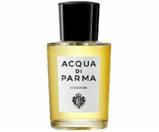 Acqua di Parma Colonia EDC 100ml