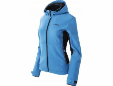 Brugi SOFTSHELL 2NEA MMD-BLUE M