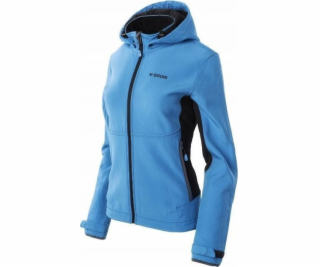 Brugi SOFTSHELL 2NEA MMD-BLUE XL