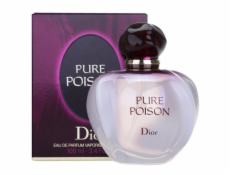 Dior Pure Poison EDP 30ml