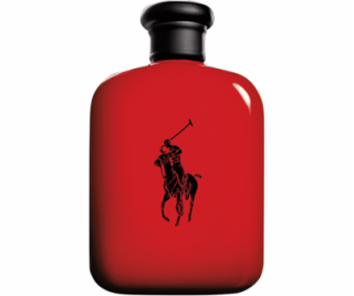 Ralph Lauren Polo Red EDT 125 ml