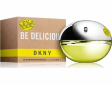 Donna Karan Donna Karan dkny Be Delicious 100% EDP 100ml