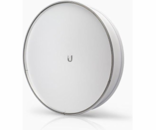 Ubiquiti Isobeam ISO-Beam-620-Isolator RADME pro 620 mm r...