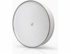 Ubiquiti Isobeam ISO-Beam-620-Isolator RADME pro 620 mm reflektor misky (ISO-Beam-620)