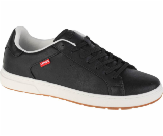 Levi s Levi s Piper 234234-661-59 Black 42