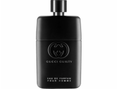 Gucci vinen Pour Homme EDP 90 ml