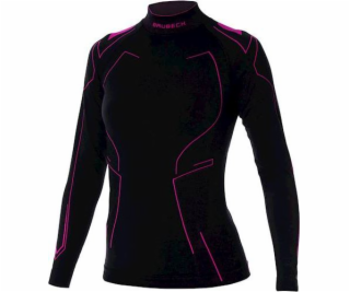 Brubeck Thermoactive t -shirt of Women Cooler LS14350 XL