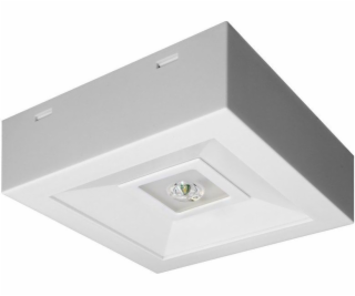 Awex Emergency Luminaire Lovato n LED 3W (OPT. Open) 1H S...