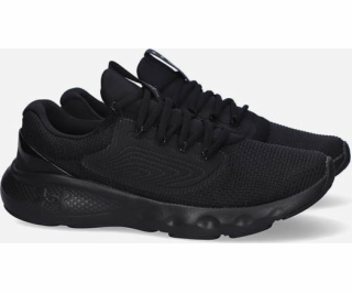 Under Armour Men s Shoes nabila Vantage 2 Black / Black /...