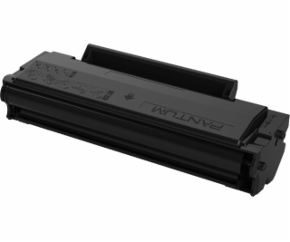 Toner Pantum PA-2110 Black Original (PA-2110)