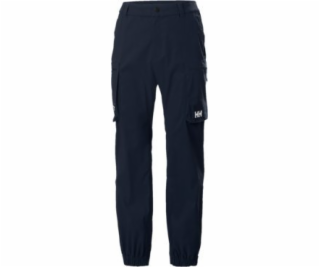 Helly Hansen Move Qd Pant 2.0 597 Navy 53978_597-M