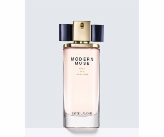 Esteee Lauder Modern Muse Edp 50 ml