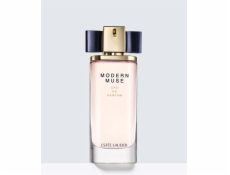 Esteee Lauder Modern Muse Edp 50 ml