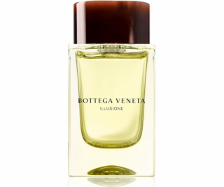 Bottega Veneta Illusion EDT 90 ml