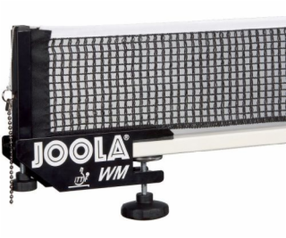 Joola Table Tennis Wm Czarna (31030)