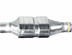 AWG_C Universal Catalyst Fi 60 0,7-2L EURO 2