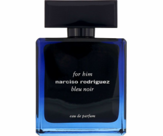 Narciso Rodriguez pro něj Bleu noir edp 100 ml