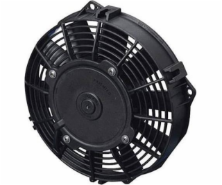 Spring Fan Funder 190mm stisknout