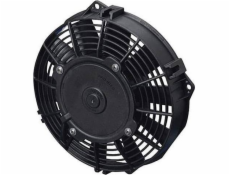 Spring Fan Funder 190mm stisknout