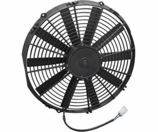 Burl The Fan Spal 355mm stisknout