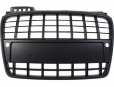 MTuning_F Grill Audi A4 B7 S8 ve stylu Black (05-08) PDC