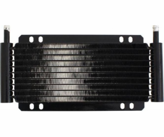 D1spec_d Support Cooler, převodovka turbovorks 9-řada