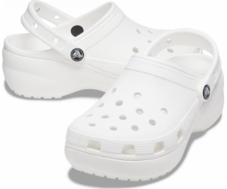 Crocs Shoes Clogs Crocs Platform Classic 41