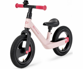 Kinderkraft Cycling Goswift Candy Pink 15873