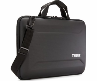 Thule Thule Gauntlet 4.0 TGAE2357 BAG - Černý notebook 40...