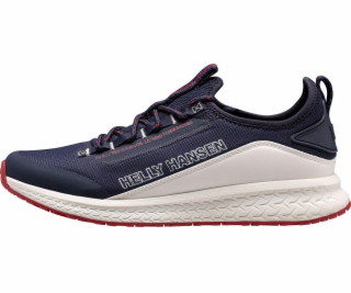 Helly Hansen RWB Toucan 597 Navy / Off White 11861_597-11.5