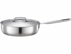 Chef s Pan 26 cm s víkem 1064746