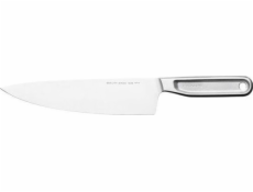 Kuchyňský nůž 20cm All Steel 1062882