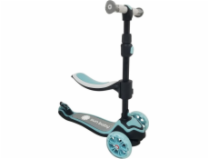 Sun Baby Flash Blue Scooter (J02.013.1.4)