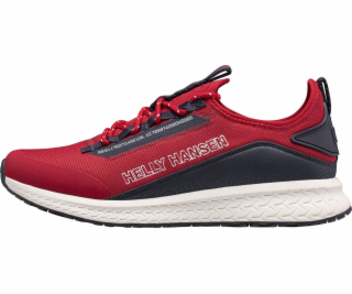 Helly Hansen RWB Toucan 162 Red / Navy 11861_162-9,5