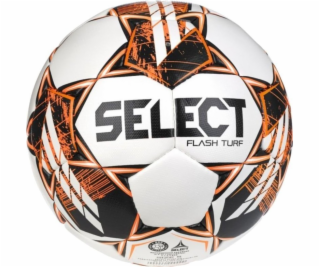 Vyberte Vyberte Flash Turf FIFA Basic V23 Ball Flash Turf...