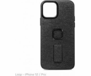 Peak Design Peak Peak Design Mobile Everyday Case Loop iP...