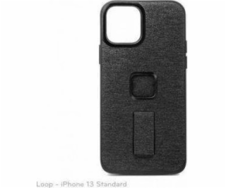 Peak Design Peak Peak Design Mobile Everyday Case Loop iP...