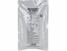 Sharp Original Developer MX-C30GVY, žlutá, 45000s, MX-C250FE, MX-C300WE