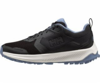 Helly Hansen Dámské trekkingové boty v Gobi 2 990 Black /...