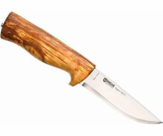 Heller Helle Eggen Knife 12C27 201075