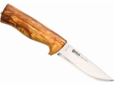 Heller Helle Eggen Knife 12C27 201075