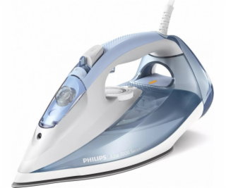 Iron Philips Iron Series 7000 DST7011/20 2600W