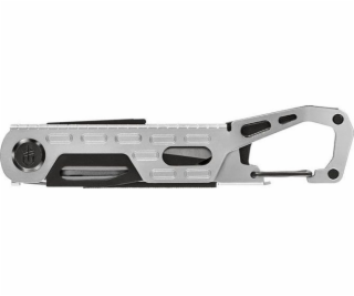 Gerber Multitool Gerber Stakeout Silver