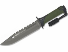 K25 Knife K25 32019 Thunder I