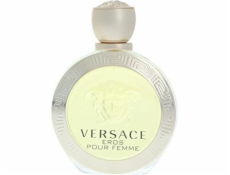 Versace eros Pour femme edt 100 ml